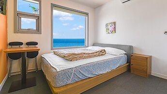 Jeju Chef 1192 Pension