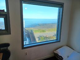 Jeju Chef 1192 Pension