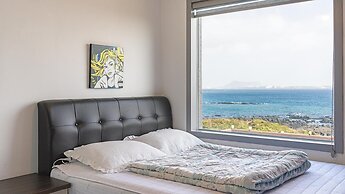 Jeju Chef 1192 Pension