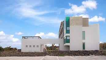 Jeju Chef 1192 Pension