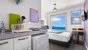 Jeju Chef 1192 Pension