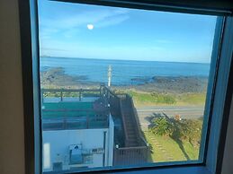 Jeju Chef 1192 Pension