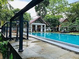 The Countryside Udawalawe