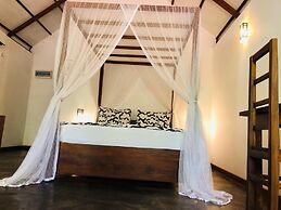 The Countryside Udawalawe