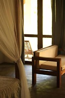 The Countryside Udawalawe