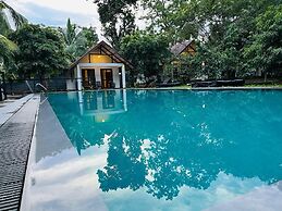 The Countryside Udawalawe