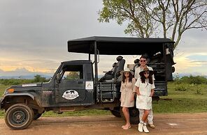 The Countryside Udawalawe