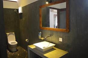 The Countryside Udawalawe