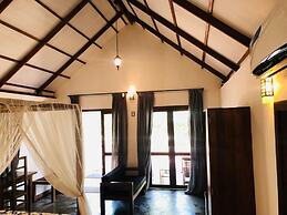 The Countryside Udawalawe