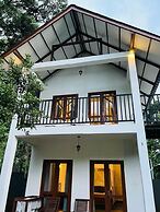 The Countryside Udawalawe