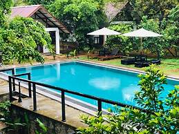 The Countryside Udawalawe