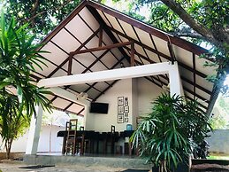 The Countryside Udawalawe