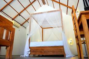 The Countryside Udawalawe