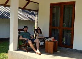 The Countryside Udawalawe