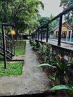 The Countryside Udawalawe