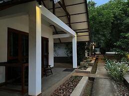 The Countryside Udawalawe