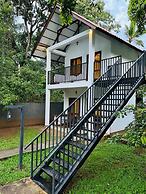 The Countryside Udawalawe