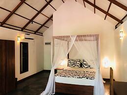 The Countryside Udawalawe