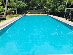 The Countryside Udawalawe