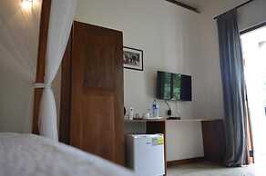 The Countryside Udawalawe