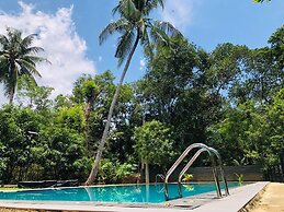 The Countryside Udawalawe