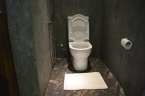 The Countryside Udawalawe