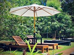 The Countryside Udawalawe