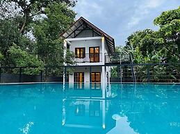 The Countryside Udawalawe