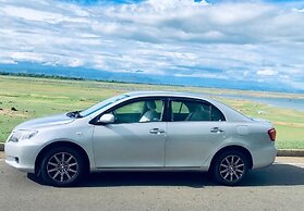 The Countryside Udawalawe