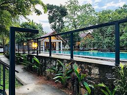 The Countryside Udawalawe