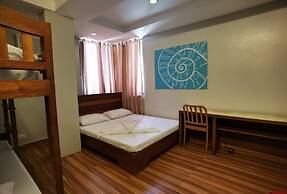 Amos Pili Tree Inn powered by Cocotel