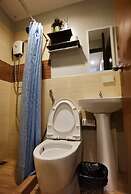 Amos Pili Tree Inn powered by Cocotel