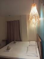 Amos Pili Tree Inn powered by Cocotel