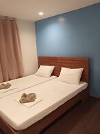 Amos Pili Tree Inn powered by Cocotel