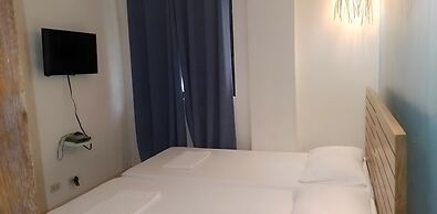 Amos Pili Tree Inn powered by Cocotel