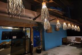 Amos Pili Tree Inn powered by Cocotel