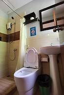 Amos Pili Tree Inn powered by Cocotel