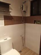 Amos Pili Tree Inn powered by Cocotel