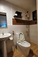 Amos Pili Tree Inn powered by Cocotel