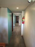 Amos Pili Tree Inn powered by Cocotel