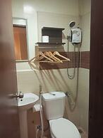 Amos Pili Tree Inn powered by Cocotel