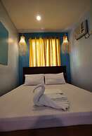 Amos Pili Tree Inn powered by Cocotel