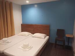 Amos Pili Tree Inn powered by Cocotel