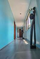 Amos Pili Tree Inn powered by Cocotel