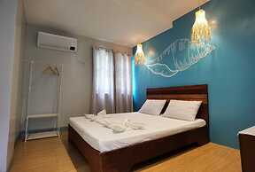 Amos Pili Tree Inn powered by Cocotel