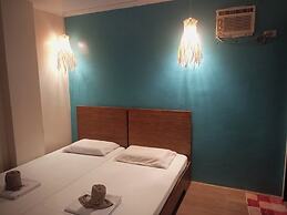 Amos Pili Tree Inn powered by Cocotel