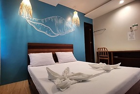 Amos Pili Tree Inn powered by Cocotel