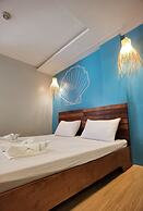 Amos Pili Tree Inn powered by Cocotel