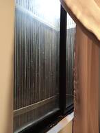 Amos Pili Tree Inn powered by Cocotel