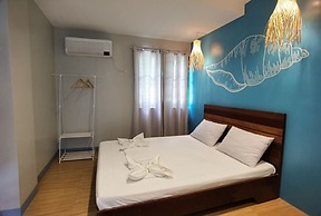 Amos Pili Tree Inn powered by Cocotel